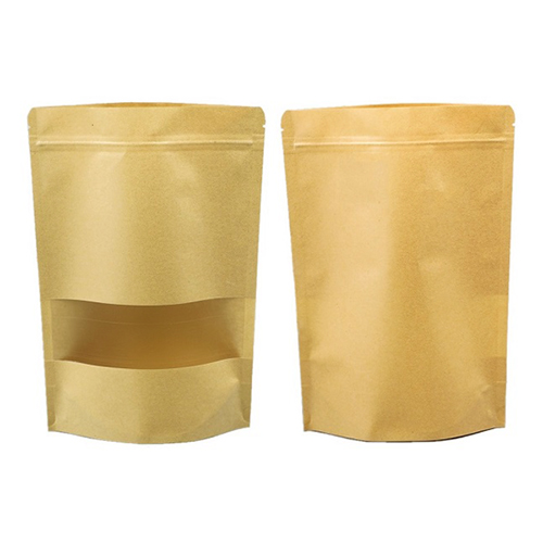 BOLSA ZIPLOCK 9X14X3CM C/VISOR X UNIDAD