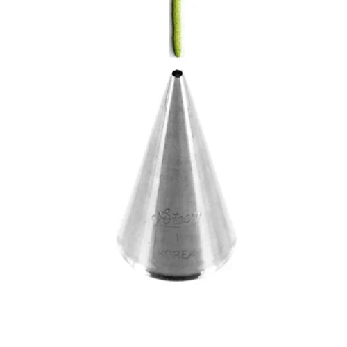 PUNTERO ATECO STANDARD 01 X UNIDAD