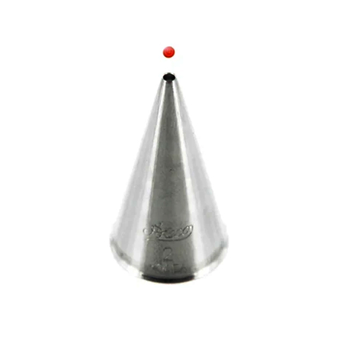 PUNTERO ATECO STANDARD 02 X UNIDAD