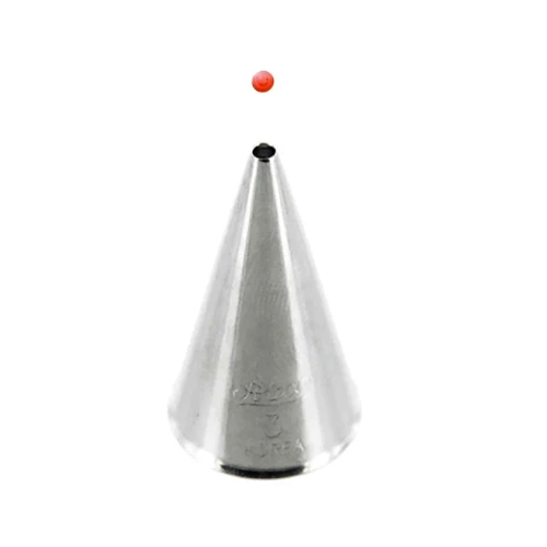 PUNTERO ATECO STANDARD 03 X UNIDAD