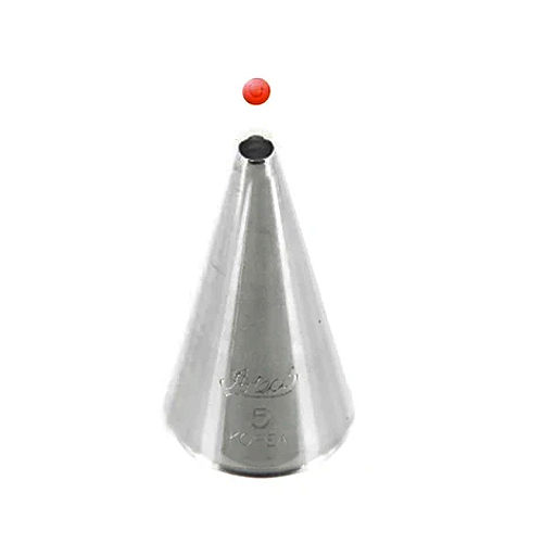 PUNTERO ATECO STANDARD 05 X UNIDAD