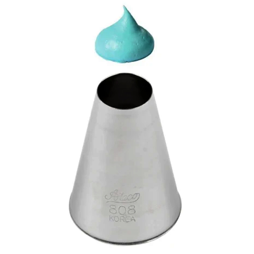 PUNTERO ATECO PASTELERO 808 X UNIDAD