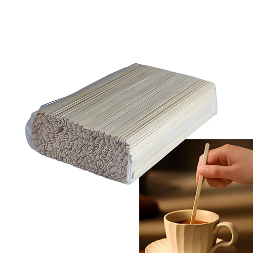 REVOLVEDOR MADERA 14CM X500
